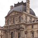 Paris - 351 - Louvre